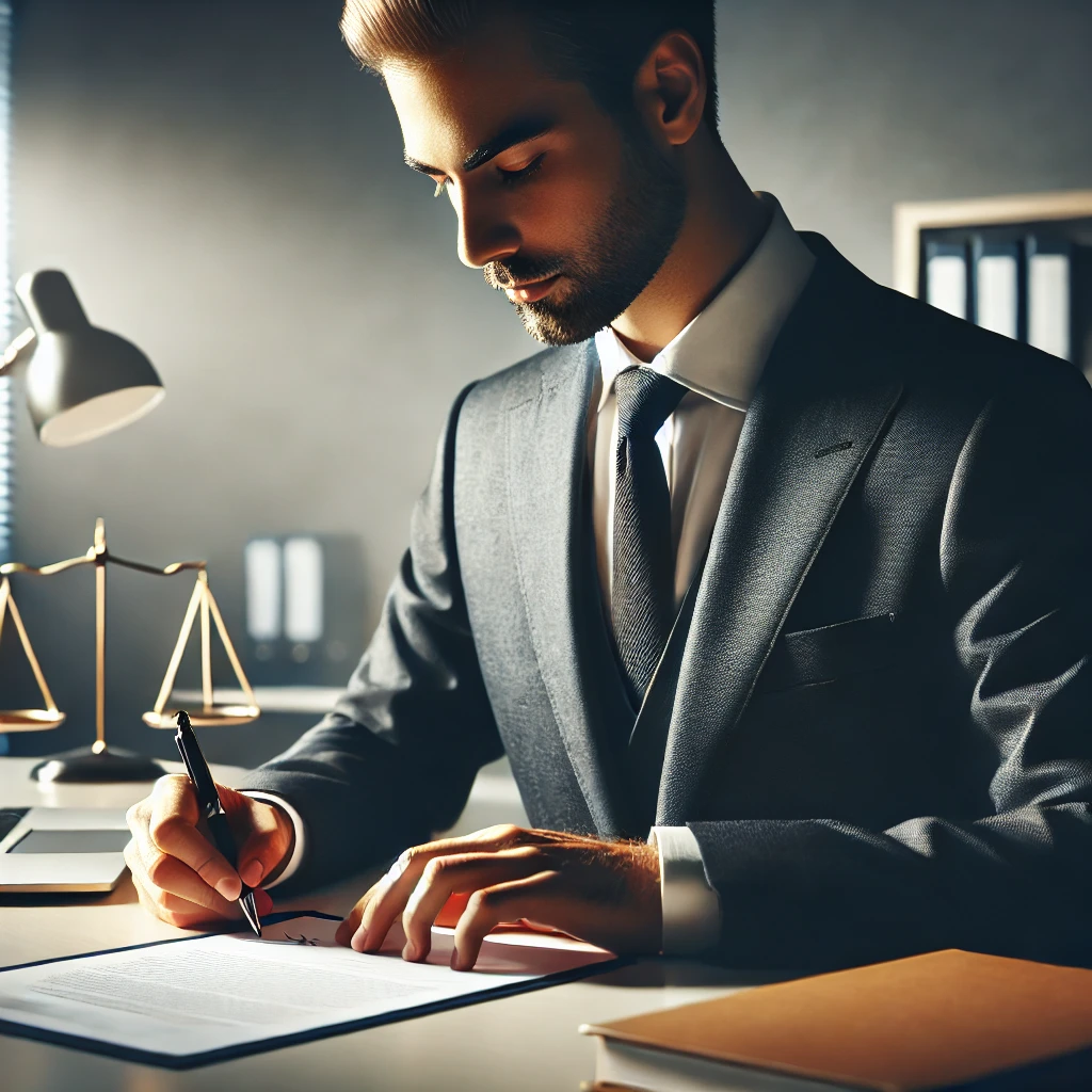 usps form 1583 editabe