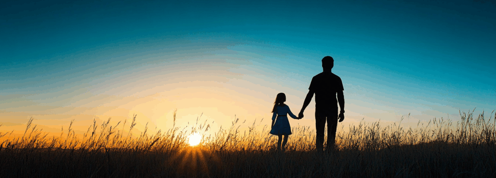 can-you-take-a-property-out-of-a-trust/