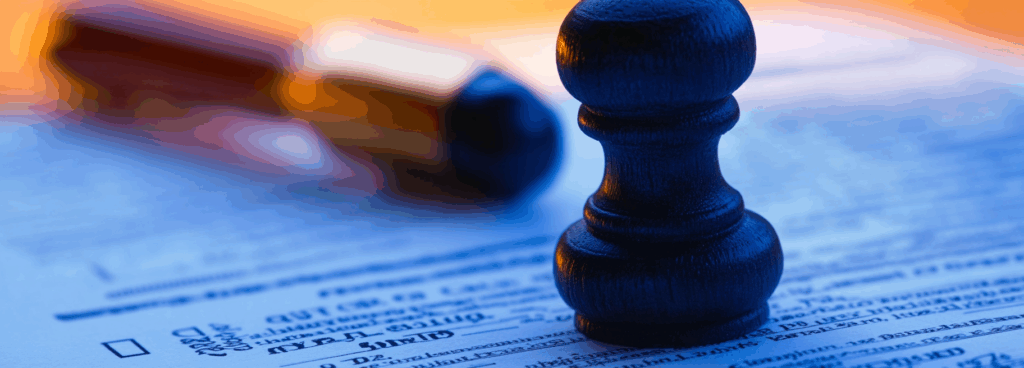 does-a-codicil-have-to-be-notarized