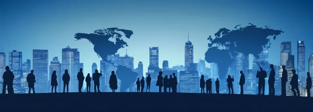 does-everyone-in-the-world-have-a-last-name