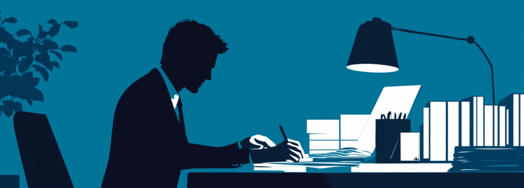 how-much-is-notary-at-ups/