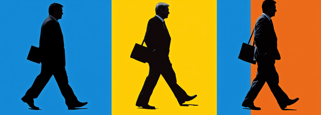 how-to-write-an-affidavit