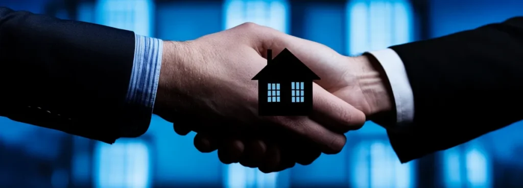 property-transfer-affidavit