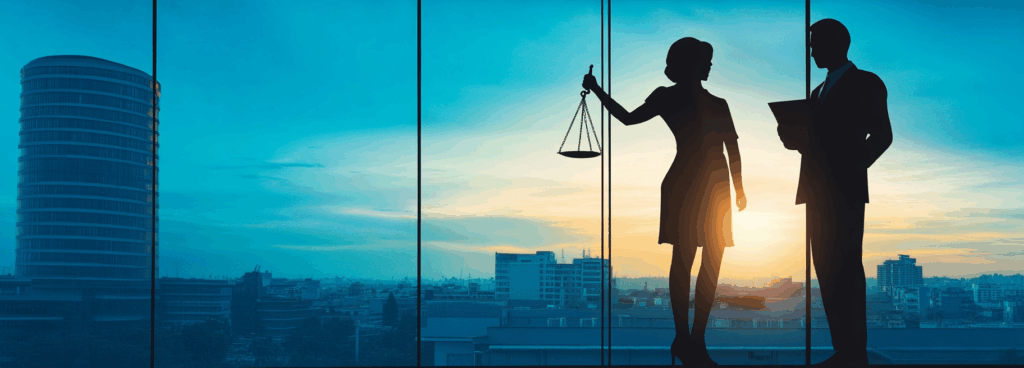 sample-of-an-affidavit