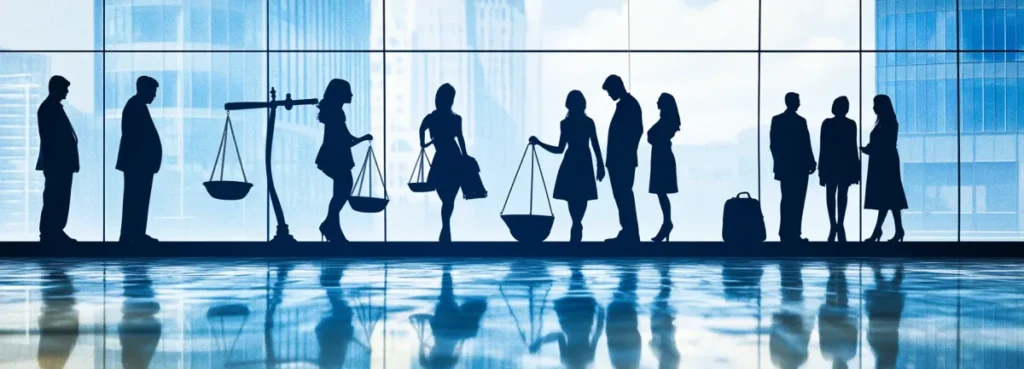 texas-residency-affidavit