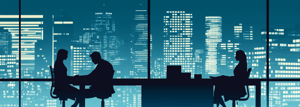 where-to-get-notary-for-free