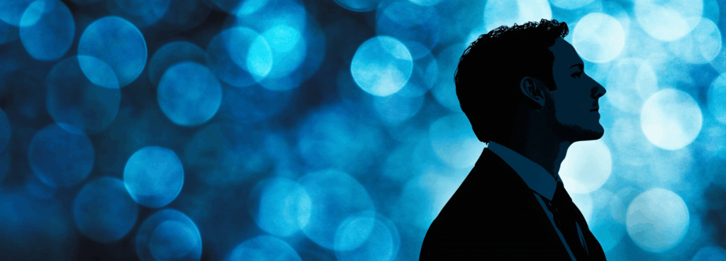 medallion-signature-guarantee-stamp