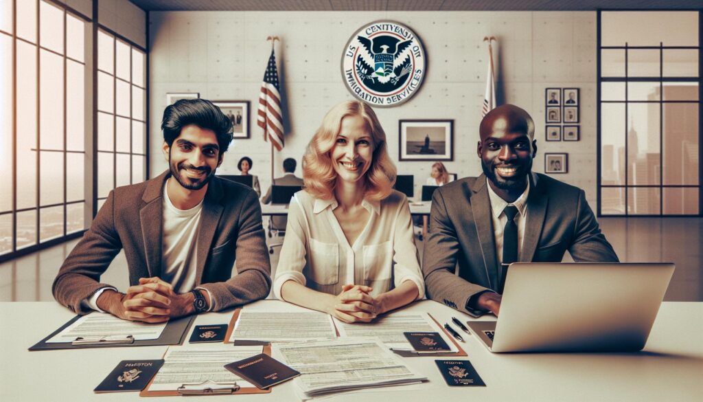 form g639 immigration