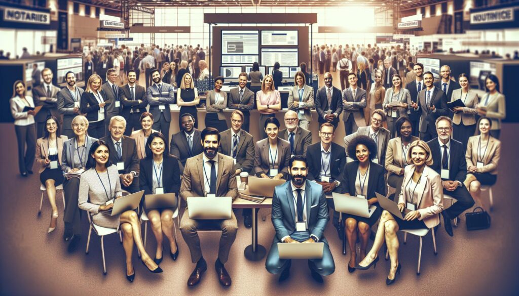 notary national association