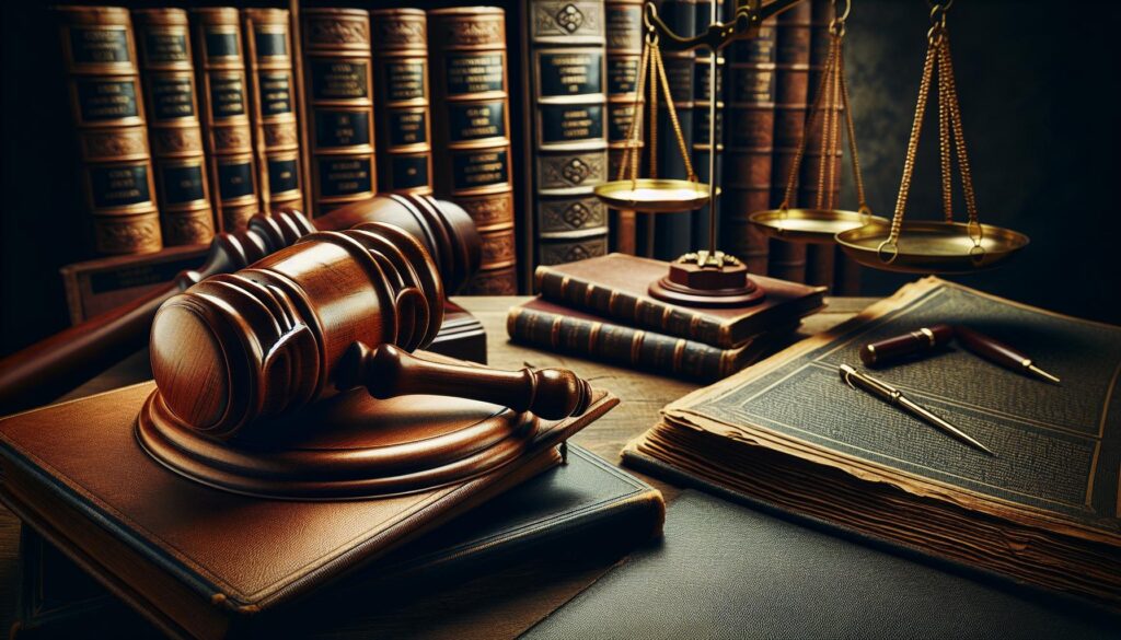 intestate succession