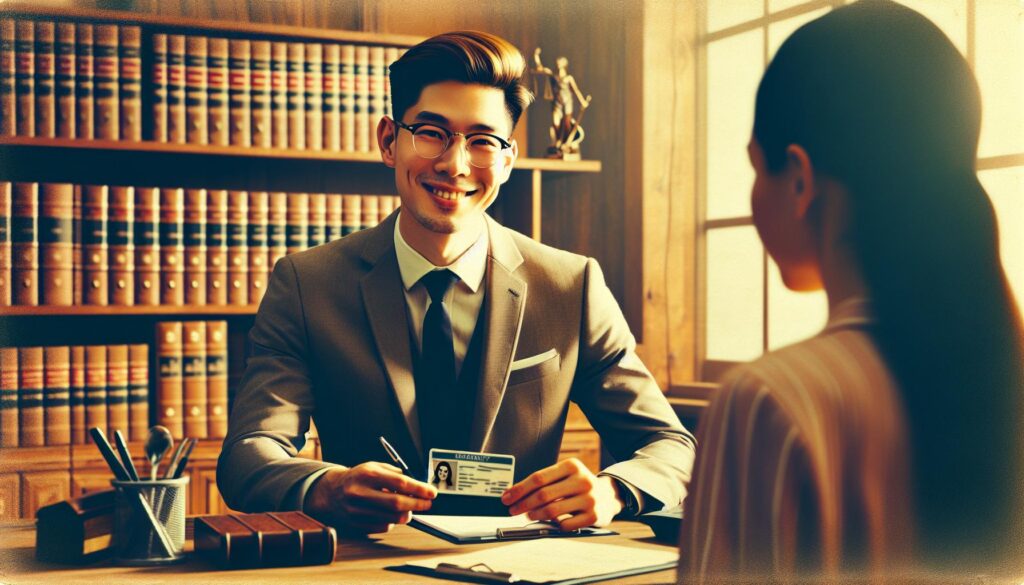 public notary near me now