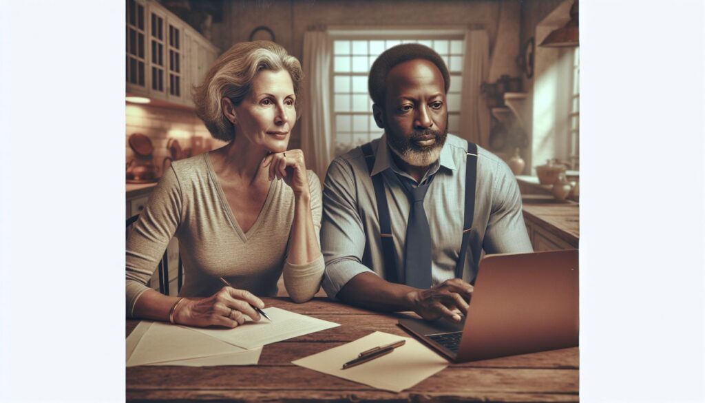 create a will online