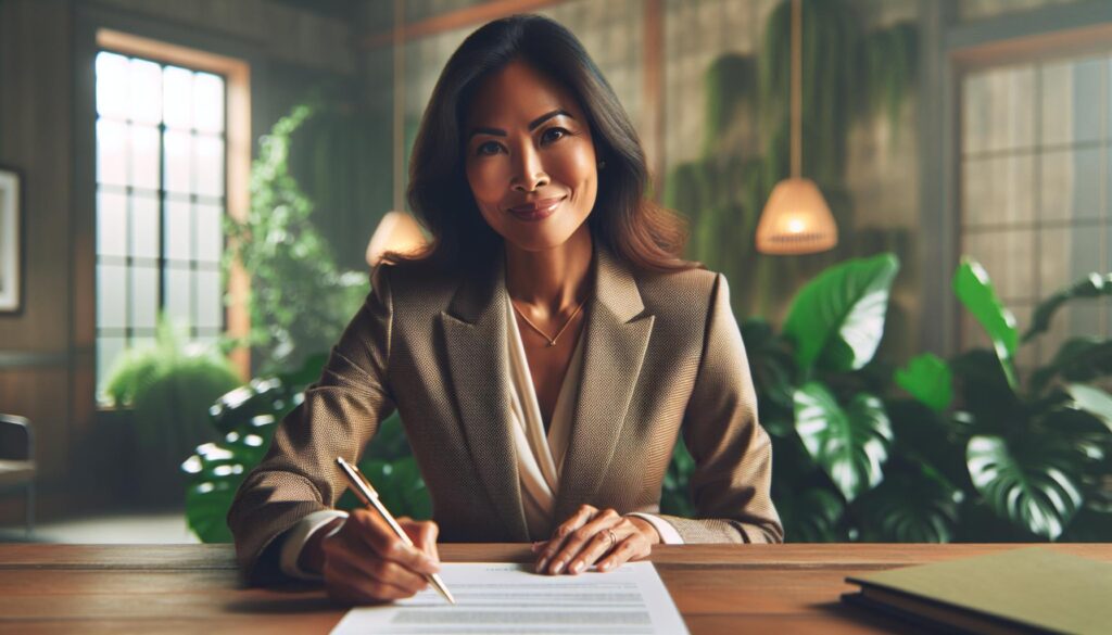 Learn the essentials of a residential lease agreement form. Key elements, clauses, and customization tips to ensure a smooth landlord-tenant relationship. residential lease agreement form