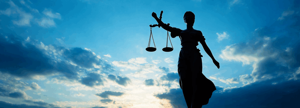 /banks-that-notarize-for-free