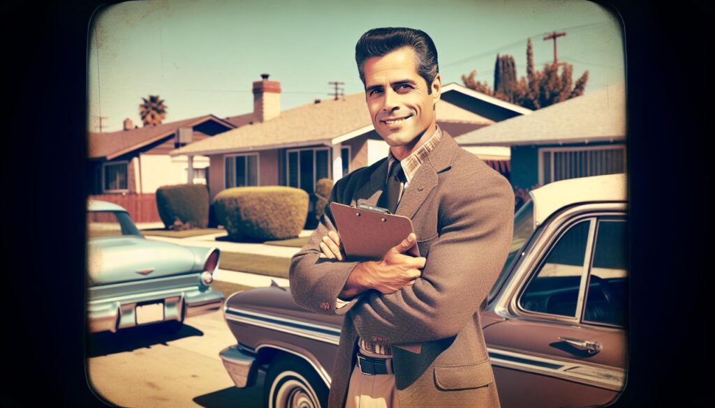 bill of sale for car