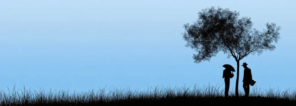 disadvantages-of-revocable-living-trusts