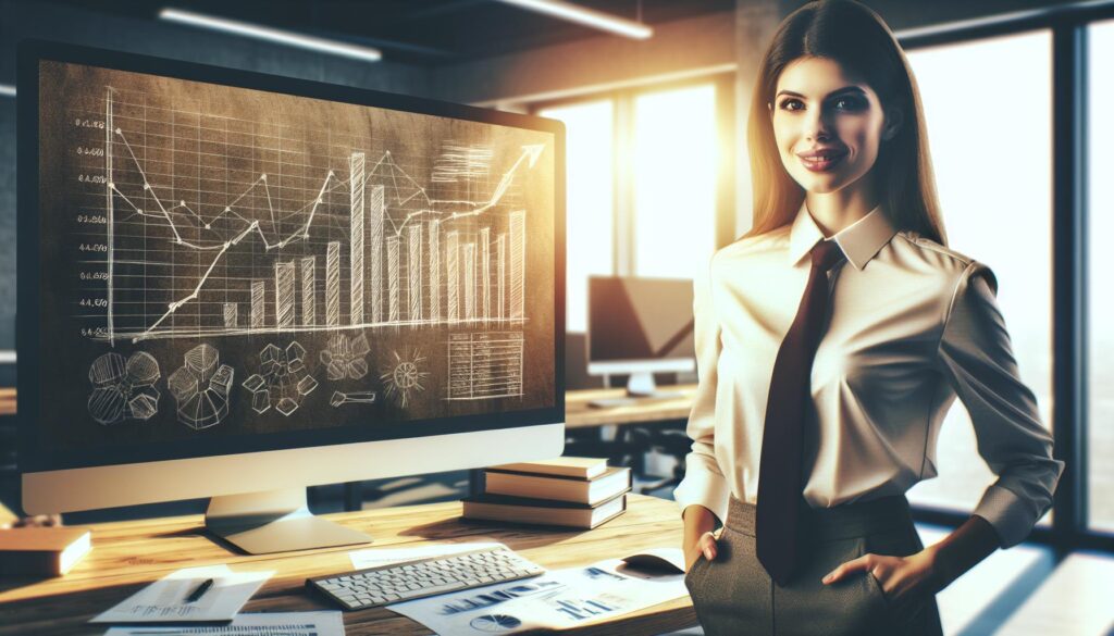 income statement example