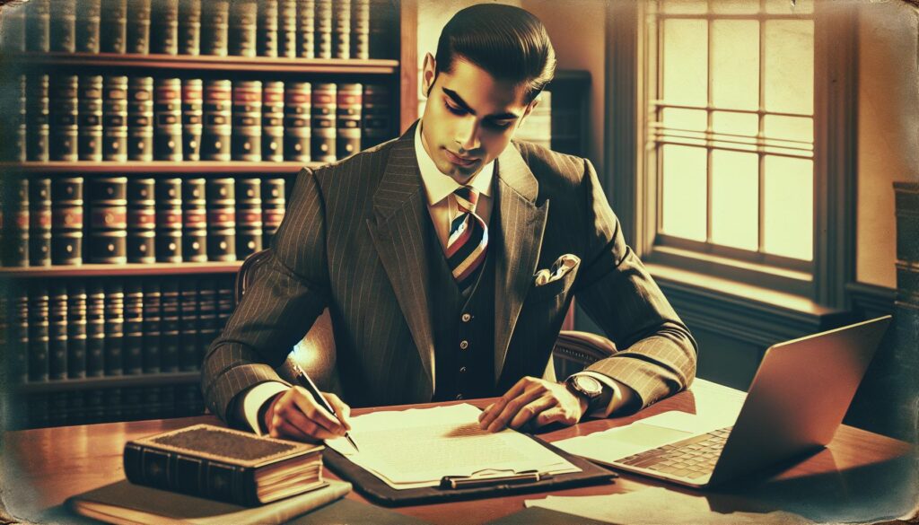 how much should a notary cost