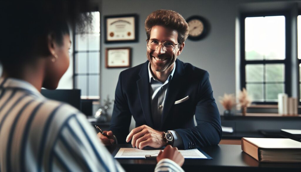 notary near me open on saturday