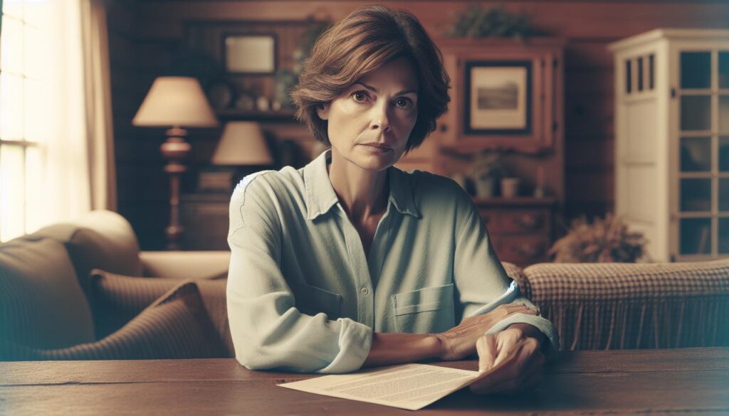 marriage dissolution