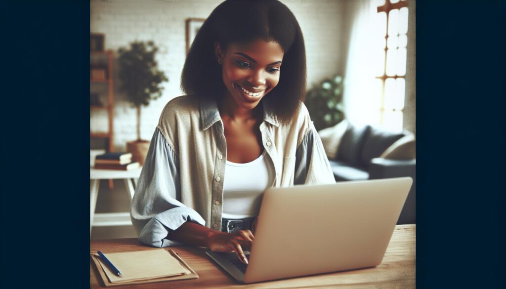 word document online