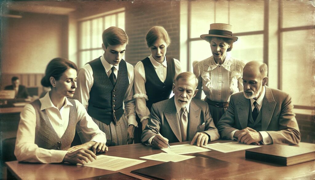 small estate affidavit texas