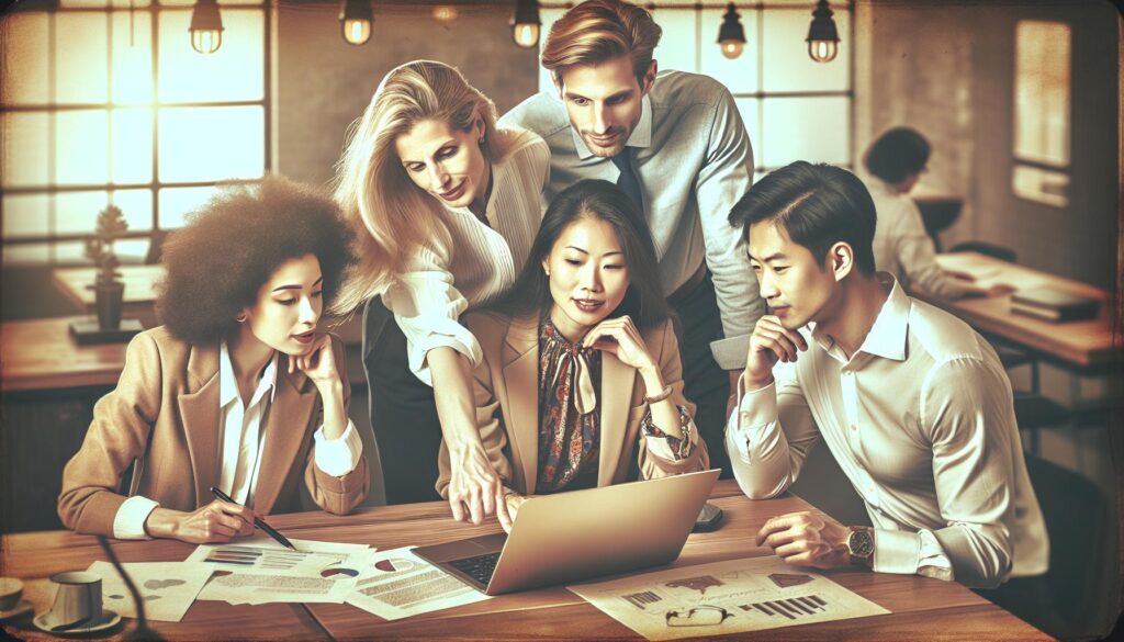 how to create an llc