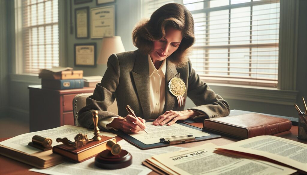 how long does signing closing papers take