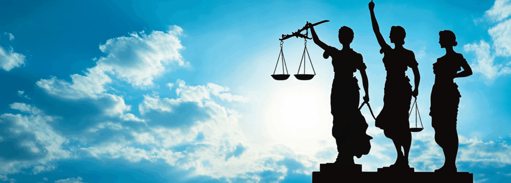 what-does-poa-stand-for