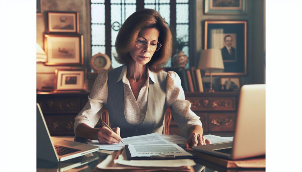 durable poa definition