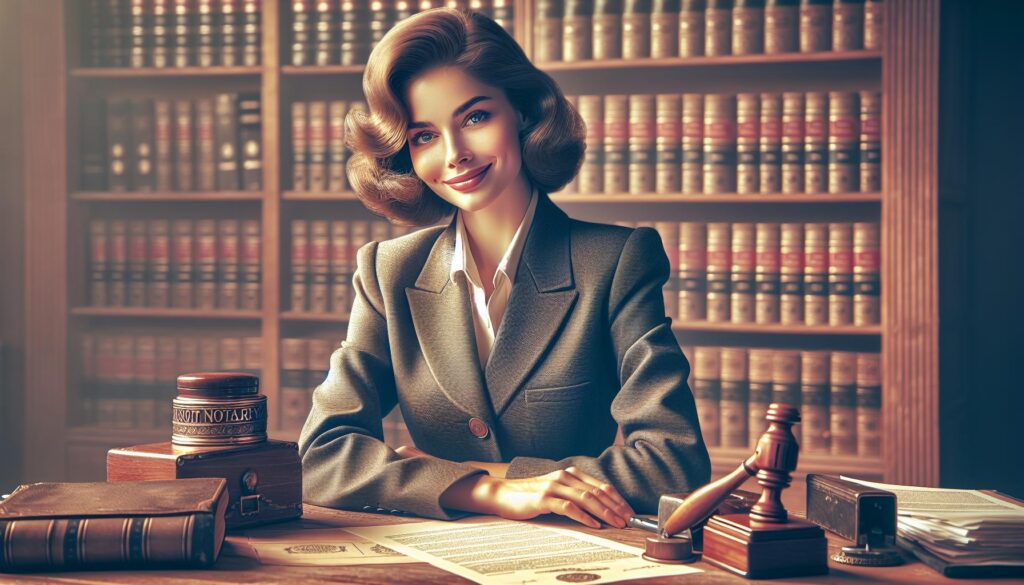 how much does notary cost in california