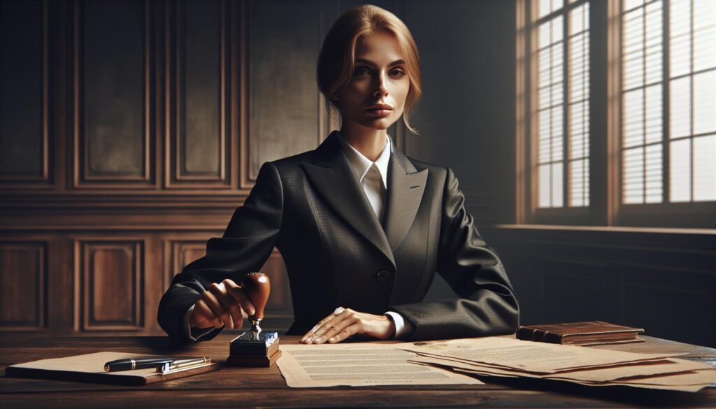 how much do notary services cost