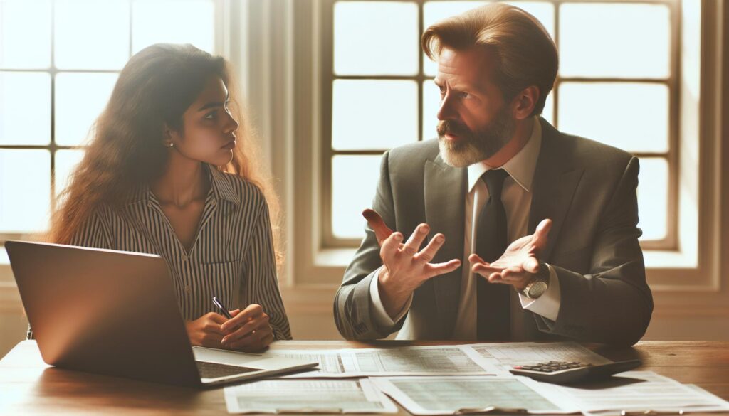 notary school online