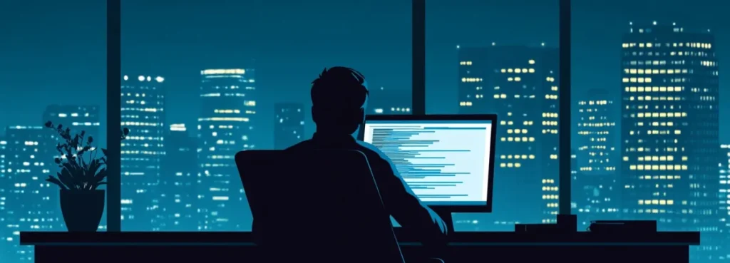 how-to-get-something-notarized-without-id