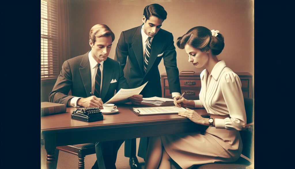 do wills have to be notarized