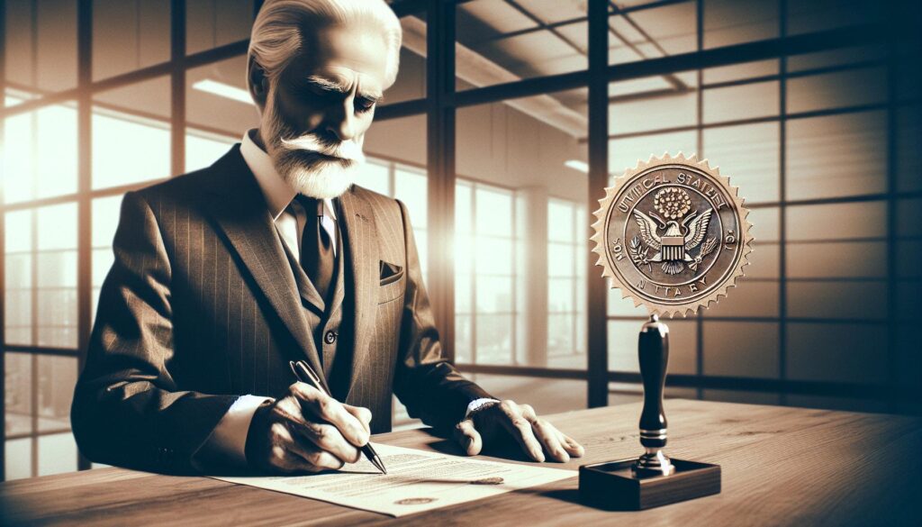 minimum income to sponsor spouse 2024