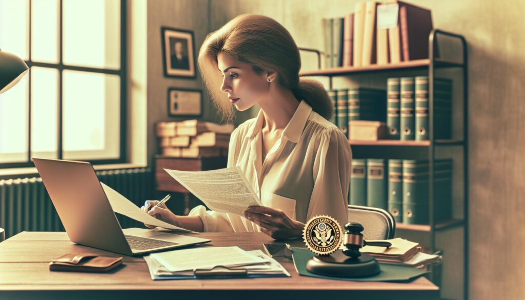 notary public application illinois