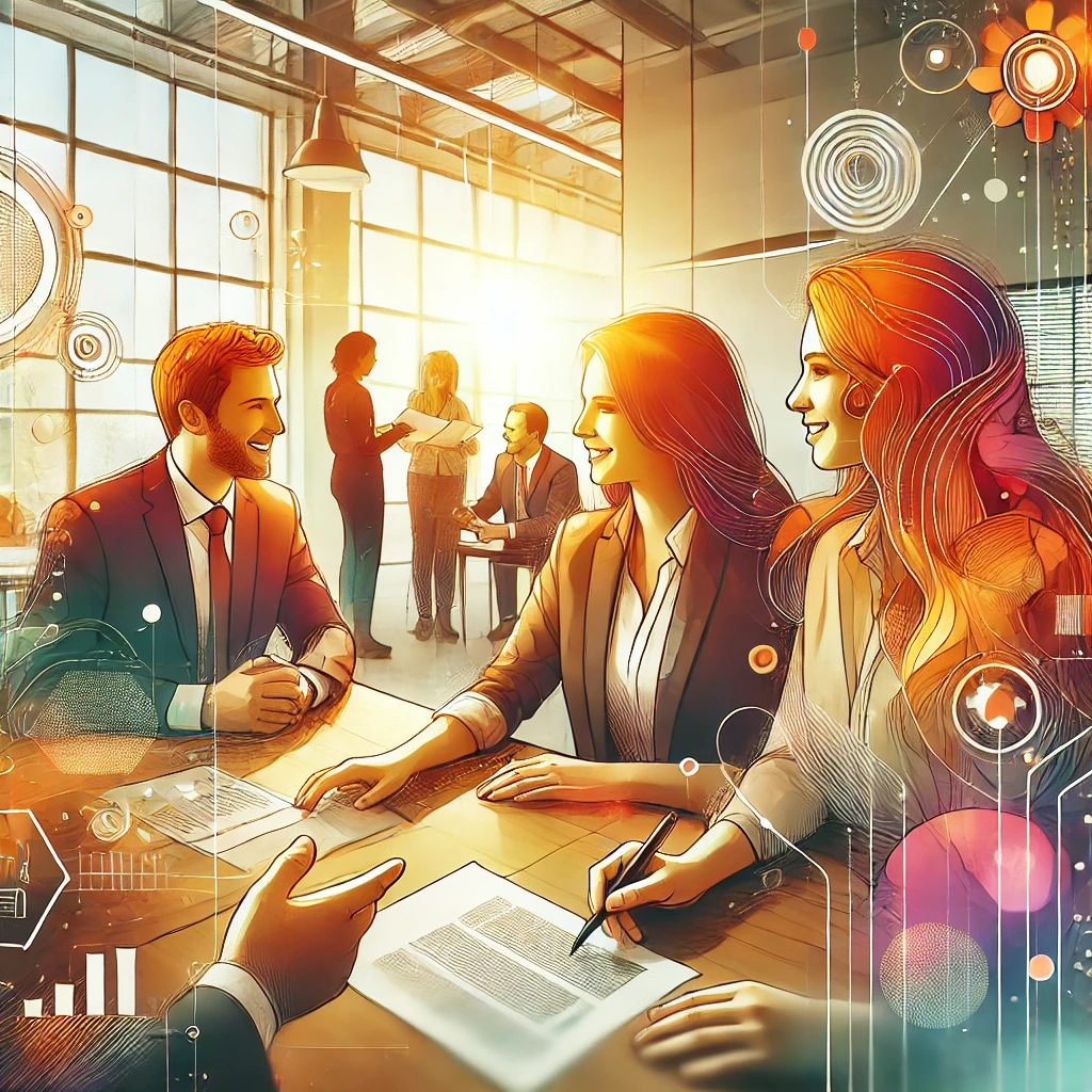 Business Records Affidavit