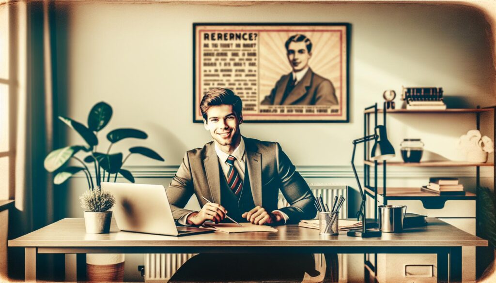 online llc formation