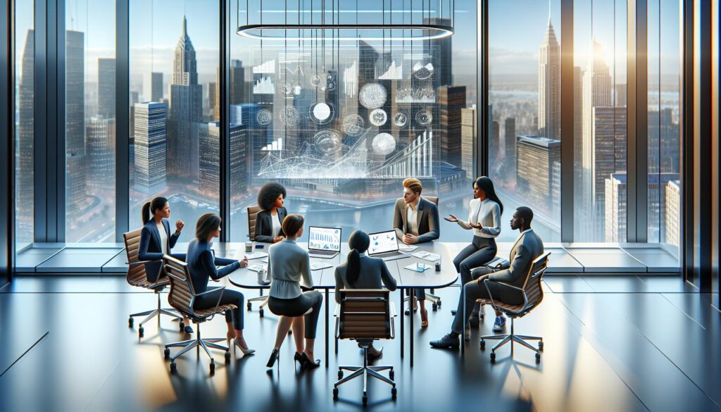 what is llc stand for