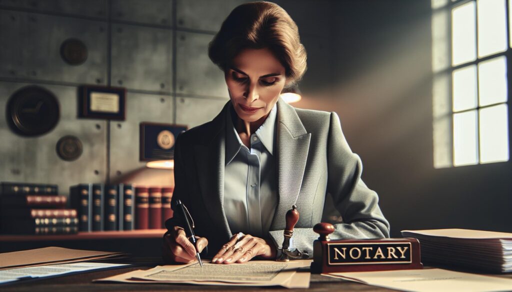 affidavit of funds certificate citibank belgium template