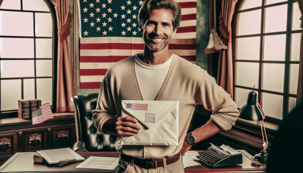 common law affidavit texas