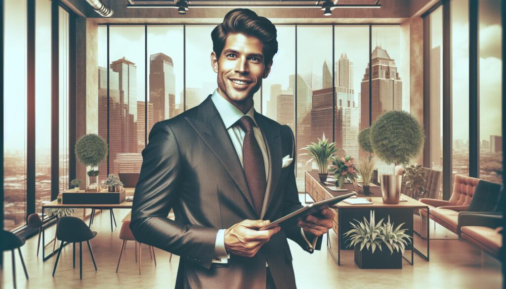 example of affidavit