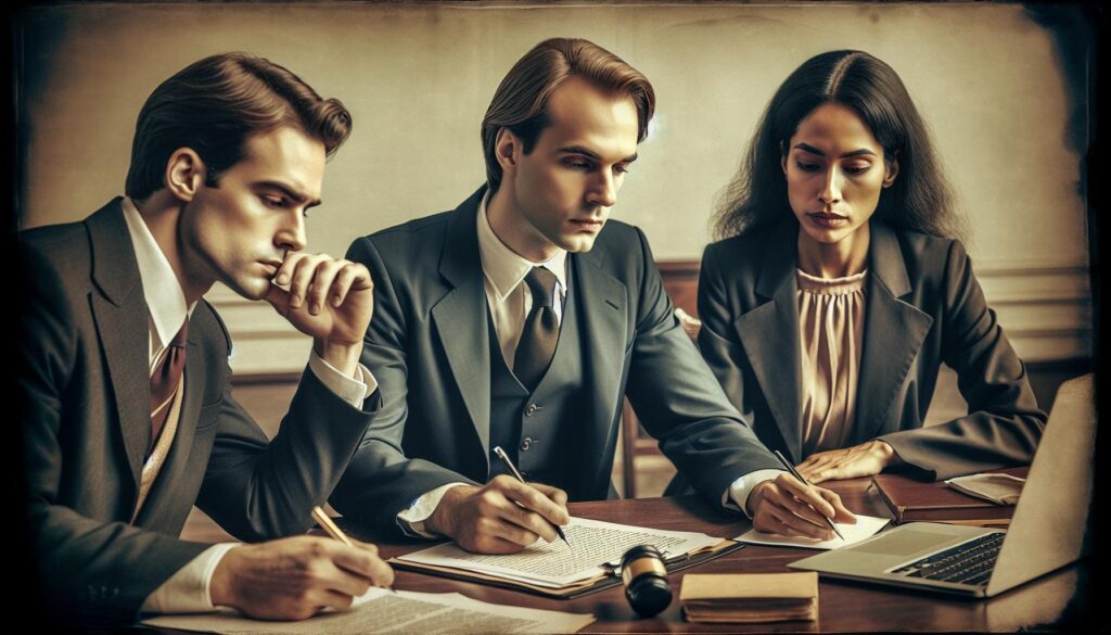 sample of affidavit of witness of marriage