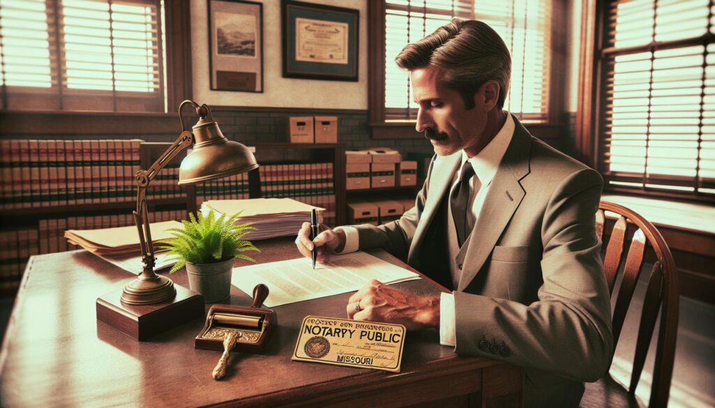 i 751 affidavit example