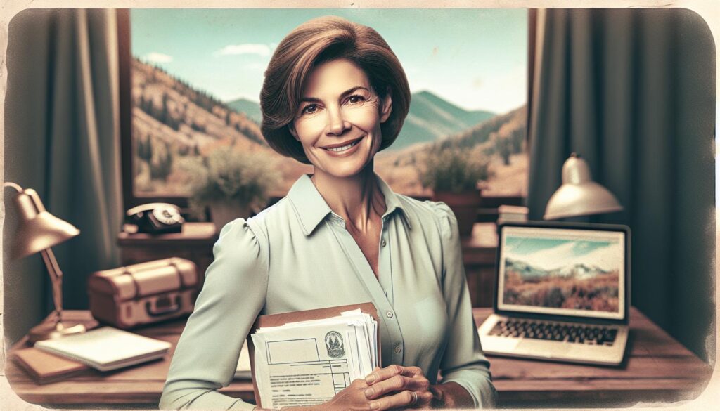 letter of concern affidavit