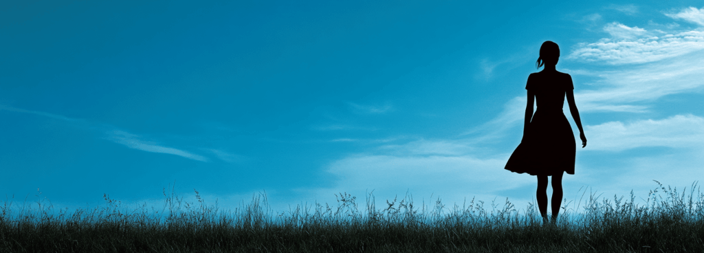 how-to-find-ein-number