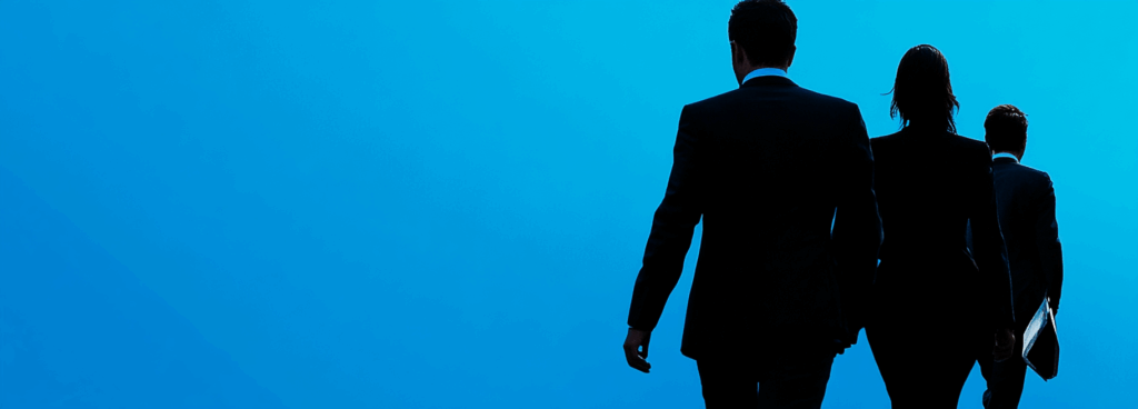 how-to-write-a-sworn-statement