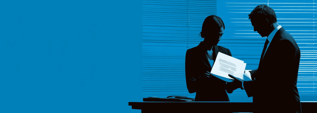 how-to-write-a-written-statement-for-court