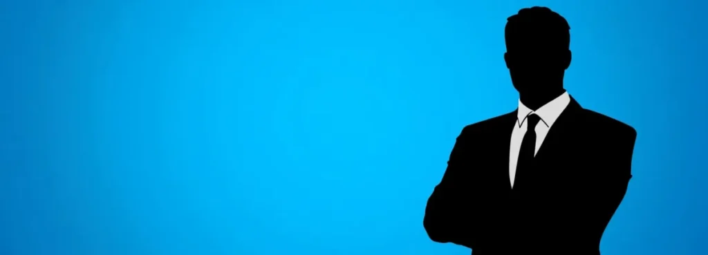 i-751-affidavit-sample